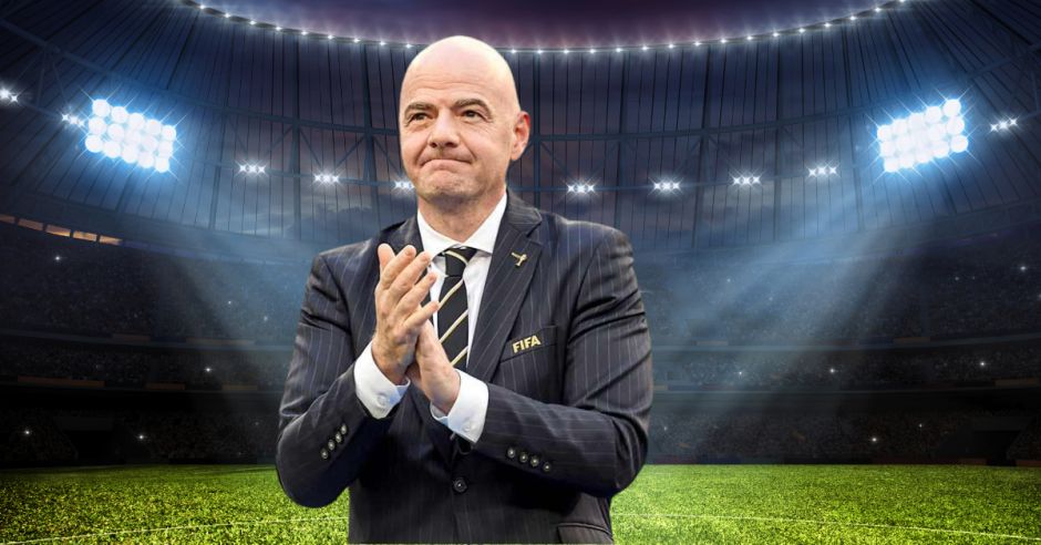 Corrupta multipropiedad en fútbol mexicano