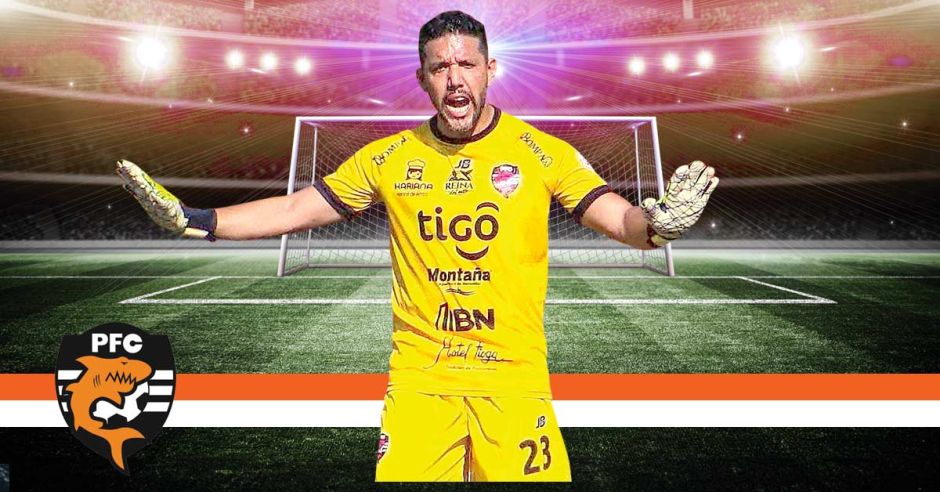 ¡Arde el Lito Pérez!: Puntarenas recibe hoy al Saprissa