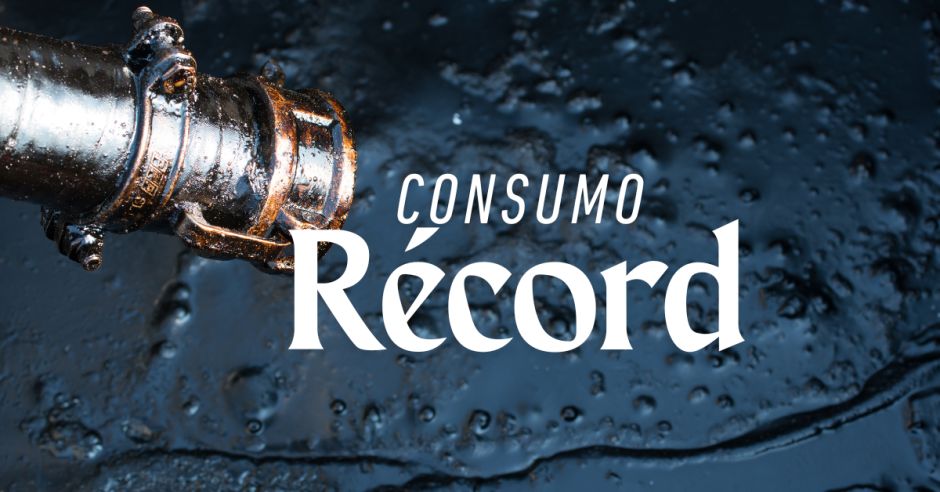 Costa Rica más hambrienta de gasolina que nunca: País alcanzó cifra récord de factura petrolera en 2024