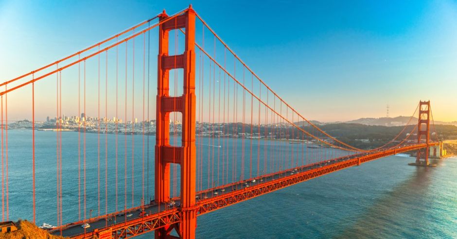 United Airlines lanza ruta directa San José - San Francisco, clave centro de conexión a Asia