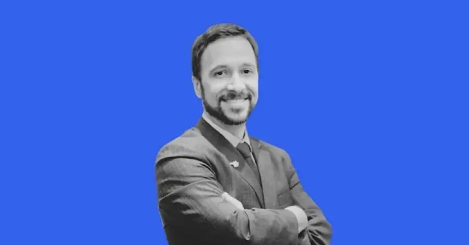 Un trato entre iguales