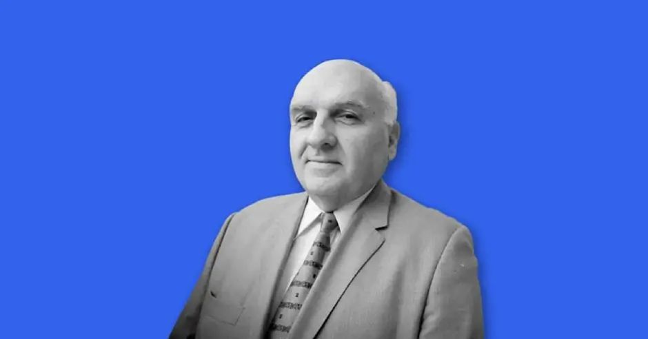 Rodrigo Arias Sánchez, su necesaria Presidencia Legislativa