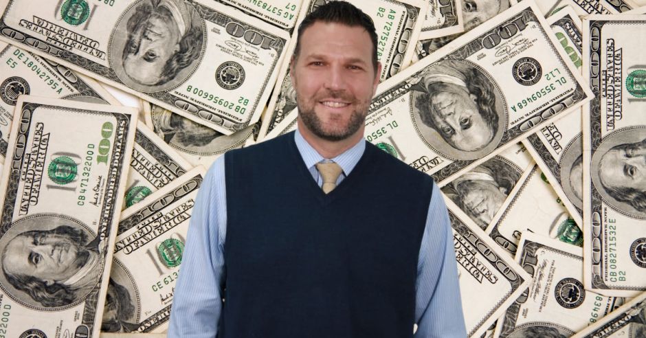 ¿Qué pasará con el tipo de cambio del dólar en el país y los aranceles de EE.UU?