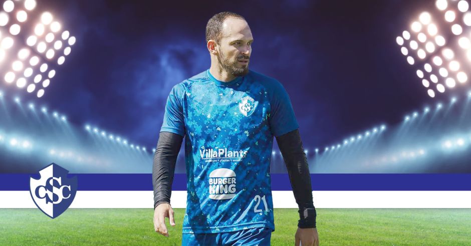Alto voltaje: Saprissa recibe al Cartaginés