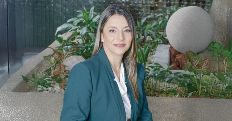 Pura Verde: Banco Nacional lanza novedoso programa de financiamiento sostenible