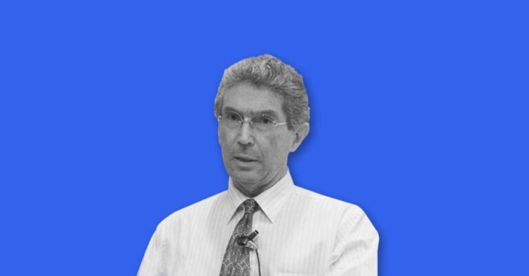 Se requiere introducir energía de bajo costo y de alta seguridad de suministro para poder realizar la transición energética