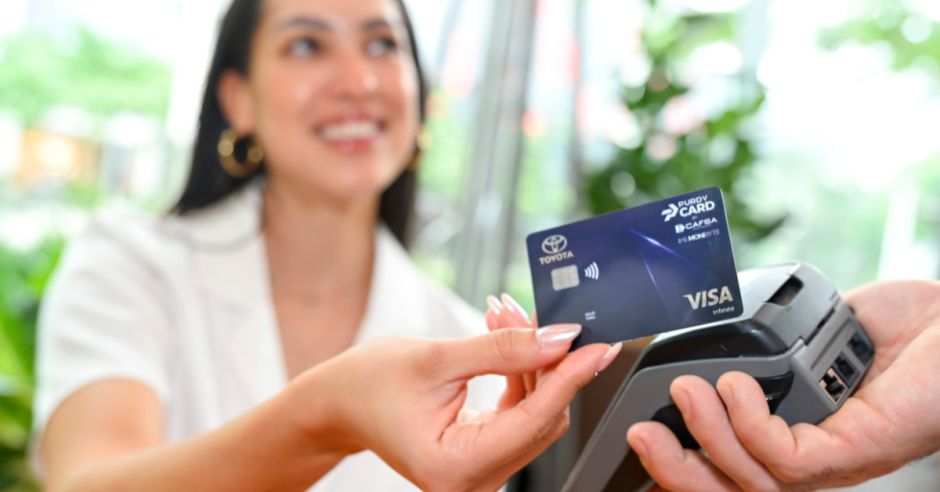 6 consejos para pagar su tarjeta de crédito en cuotas de forma responsable