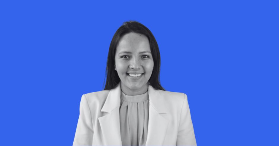 La valoración de los activos intangibles en el entorno empresarial
