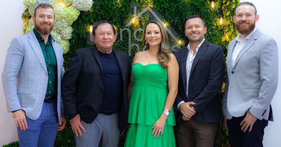 Elena’s Haus celebra su primer aniversario con innovación y cercanía al cliente