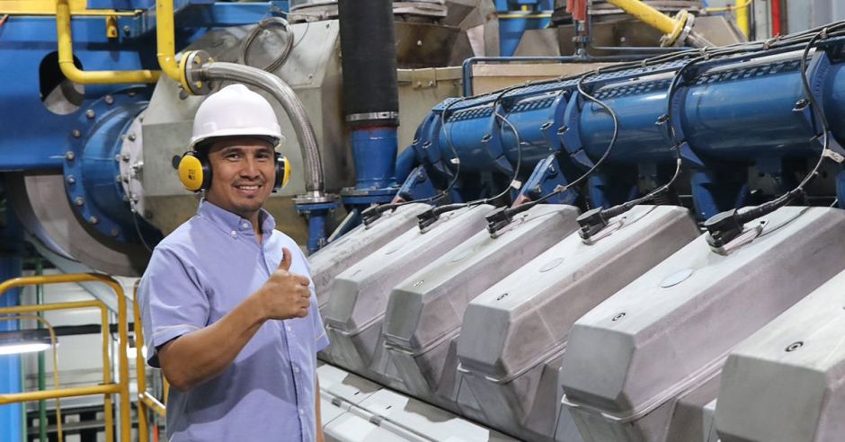 Kimberly-Clark apoya la salud emocional de sus colaboradores con una estrategia integral de bienestar