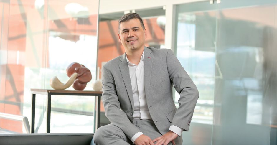 Davivienda pone a disposición Cuenta de Ahorro sin Saldo Mínimo