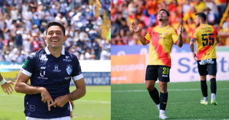 Regla Sub-21 pone en aprietos a Herediano y Cartaginés