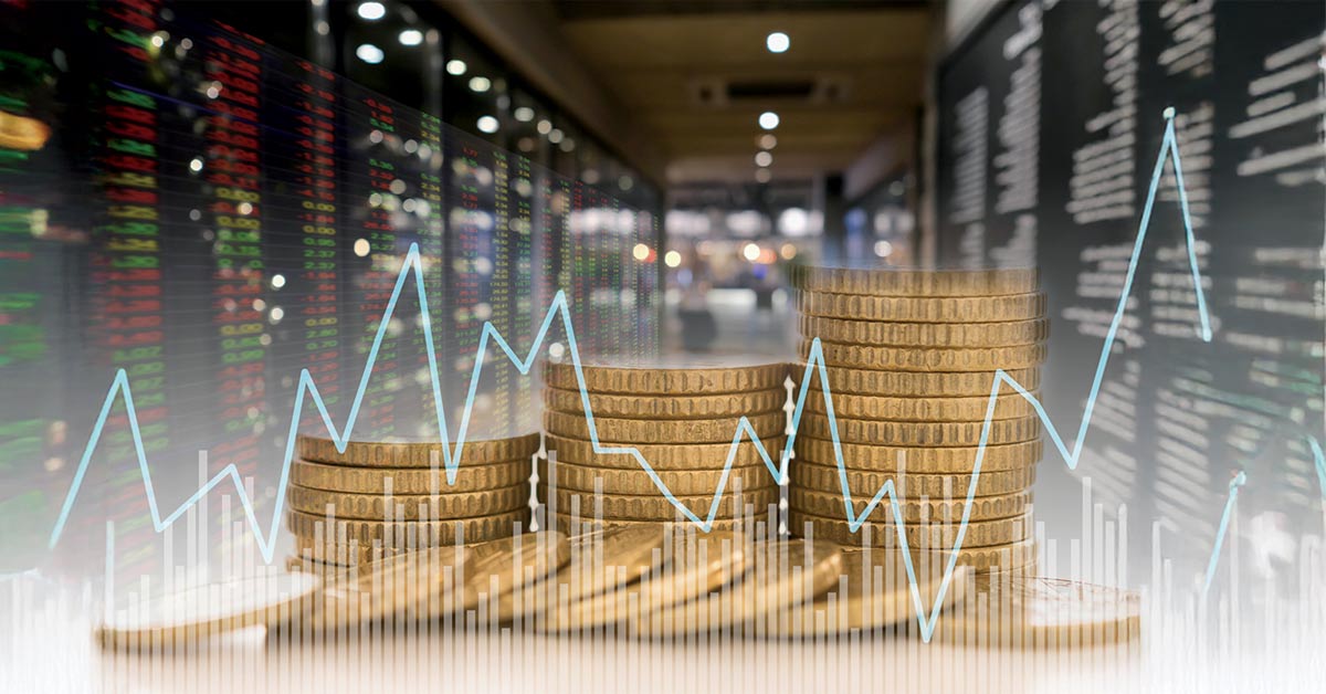 Fondos de inversión BN ETF 500 y ETF Bitcoin alcanzan cifras récord en solo dos meses