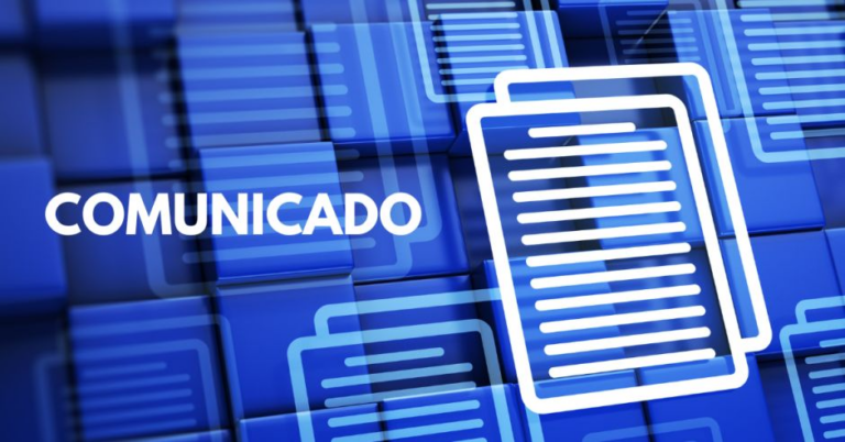 Dirección Nacional de Notariado: JEIMY MARIN ROJAS
