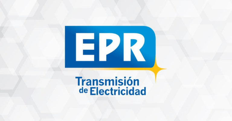 Comunicado: Empresa Propietaria de la Red - INVITACIÓN  PRECALIFICACIÓN INTERNACIONAL - 2v2