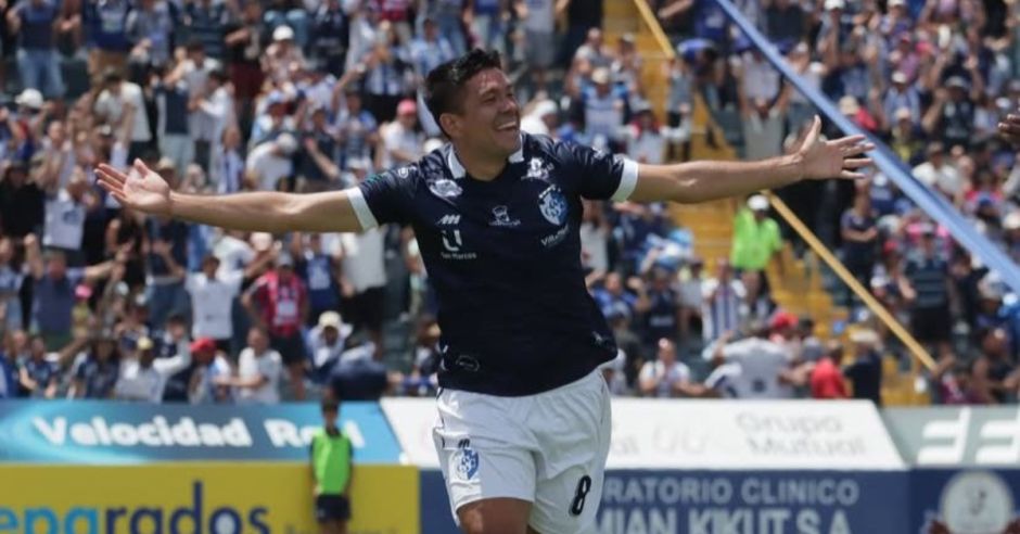 Cartaginés, contra el reloj: le faltan minutos Sub-21 y peligra su clasificación
