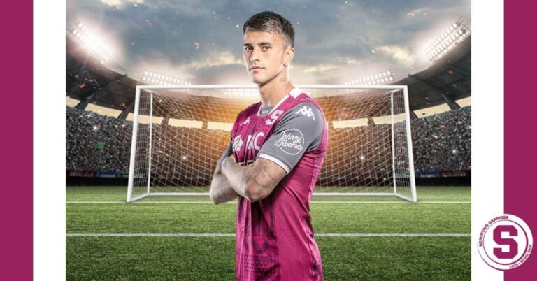 ¡Qué tal si a Yoserth, Saprissa lo cedía a Puntarenas!