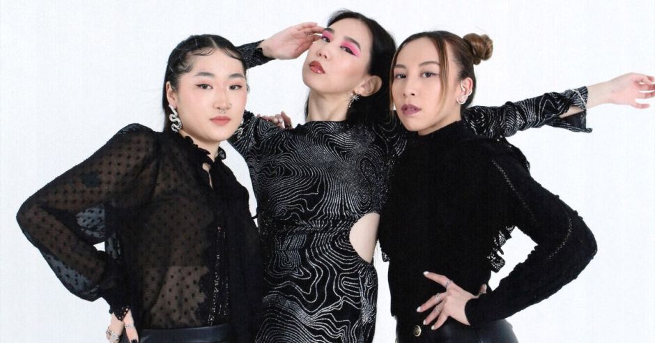 Final nacional del K-Pop World Festival 2025 se realizará el sábado