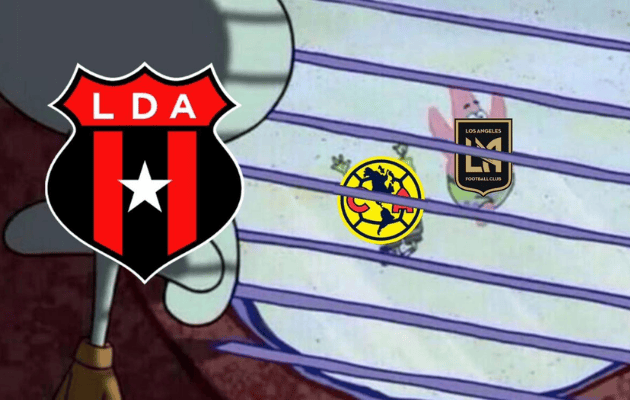 Cortesía/La República