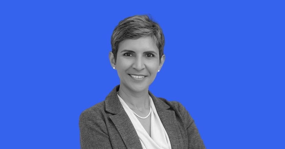 De gestionar a crecer con el cambio: La antifragilidad como respuesta a entornos complejos y dinámicos