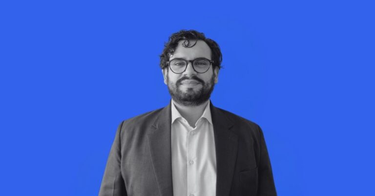 El tribunal fiscal administrativo como un factor clave en los conflictos tributarios