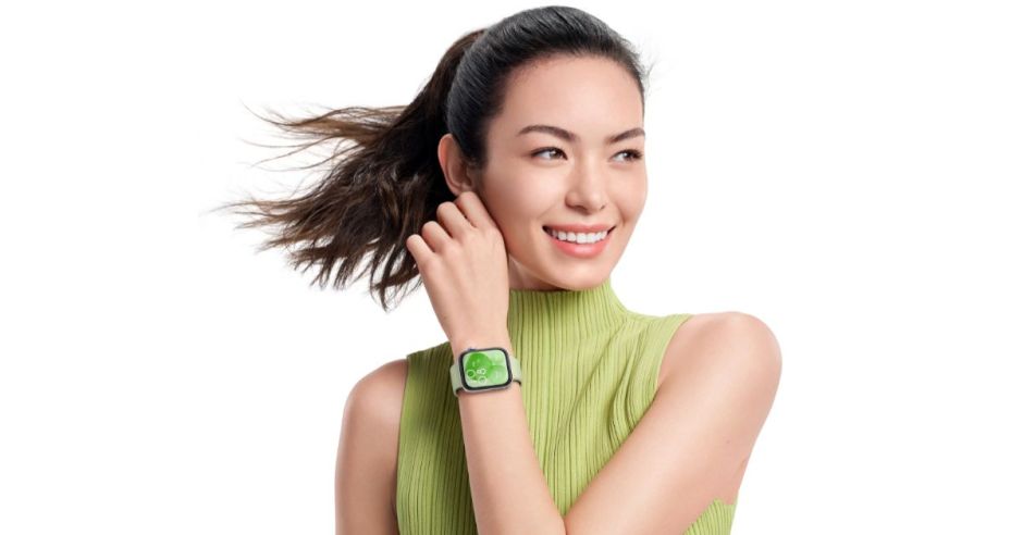 ¿En busca de un reloj inteligente? Huawei lanza precios especiales