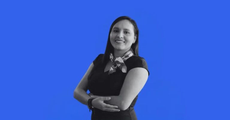 Planificación en Empresas Familiares: Clave para Preservar el Legado y los Valores