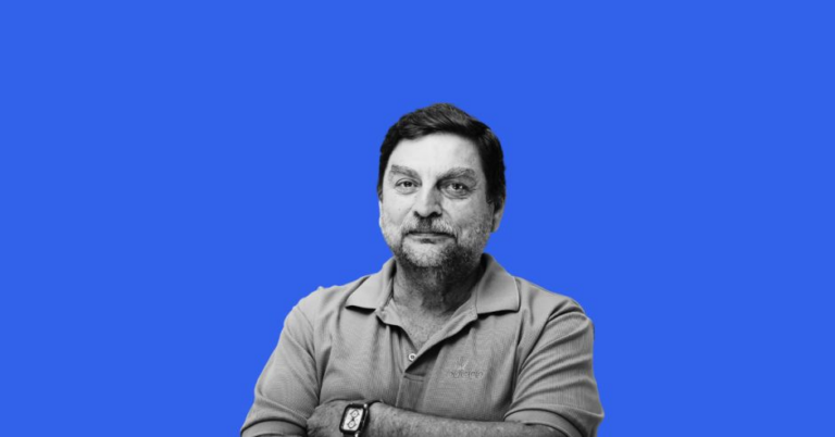 Un reto social que nos atañe a todas las personas