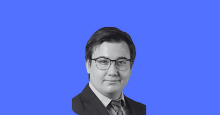 Incertidumbre Estratégica: oportunidad o amenaza en la era del proteccionismo