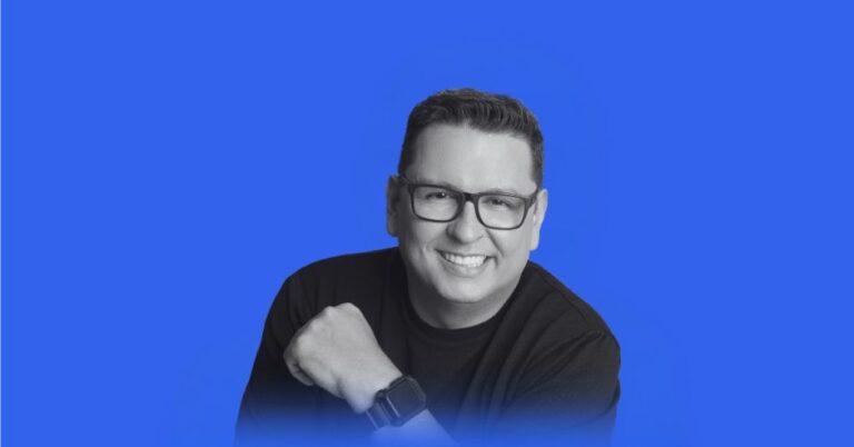 6 Estrategias comprobadas para crear contenido viral en la era de la saturación digital