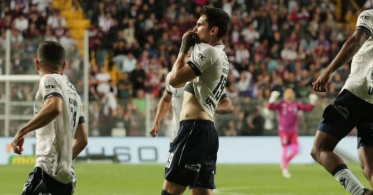 Cartaginés se despide de las semifinales y los memes no perdonan