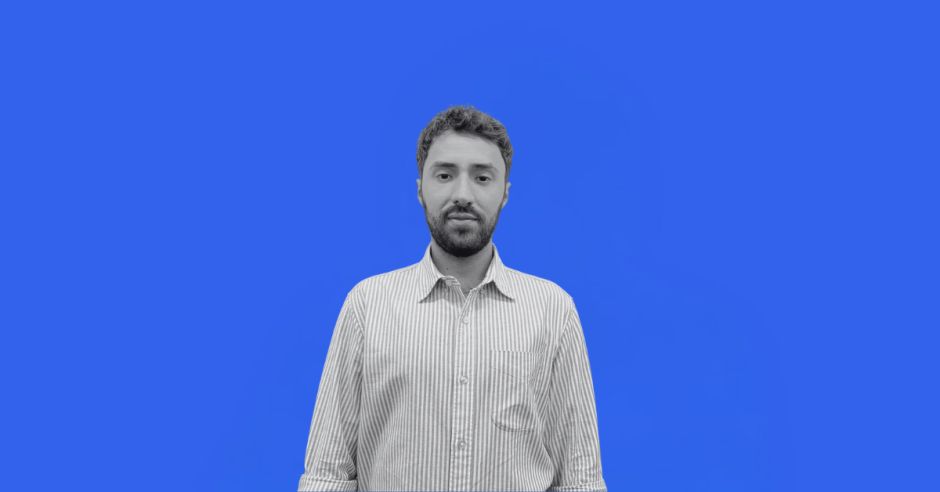 Deducibilidad de retención de datáfonos