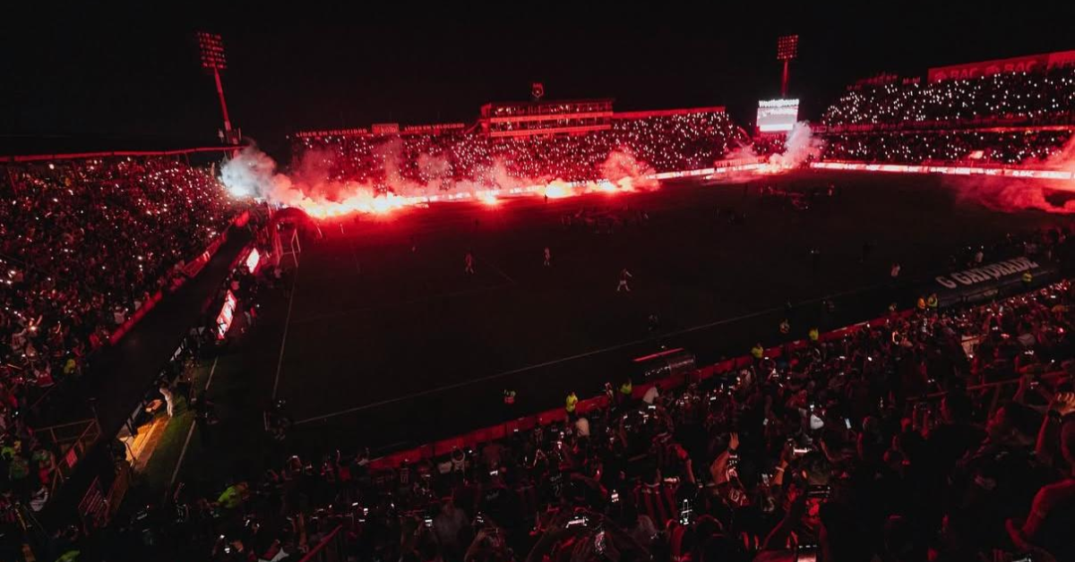 Multas millonarias y veto de estadio: así sancionó Fedefútbol a Saprissa y Alajuelense