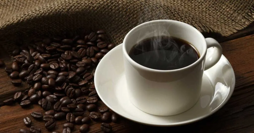 10 datos sobre el café que usted debe conocer