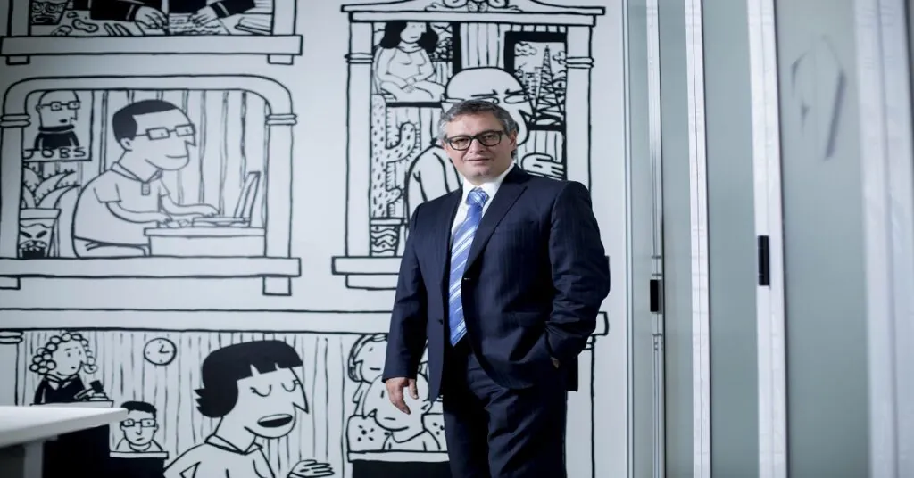 Firma consultora Korn Ferry amplía sus operaciones en Costa Rica ...