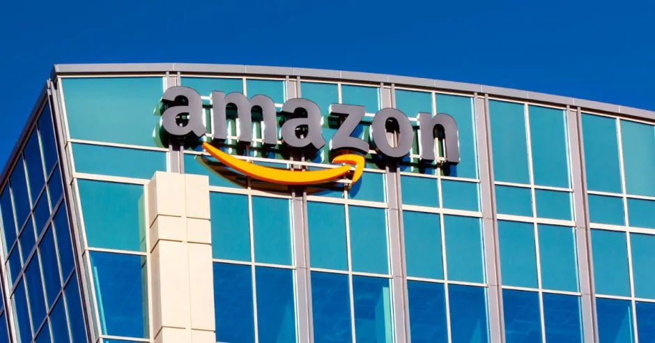 Amazon ayuda a Carlos Alvarado a cumplir promesa de 3 mil nuevos empleos