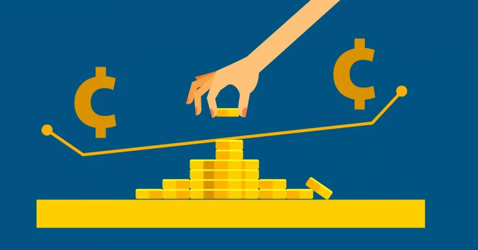 Costa Rica no va por la senda de un crecimiento económico adecuado y no propicia el desarrollo social - Periodico La República