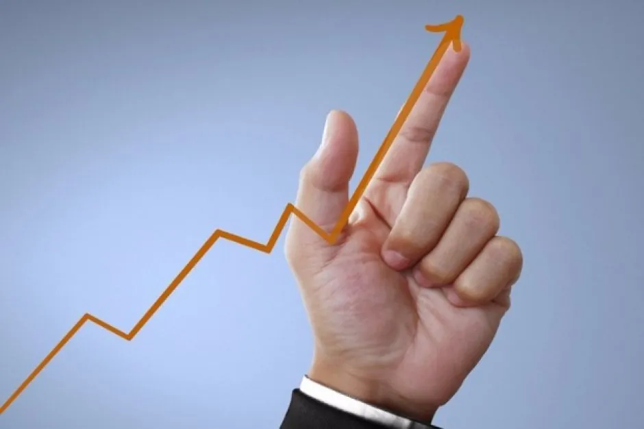 ¿Cómo fue el comportamiento de la tasa básica durante el 2019 y por qué importa para su crédito?