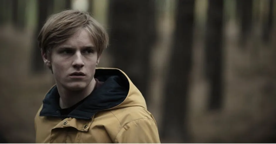 “Dark” fue seleccionada como la mejor serie de la historia de Netflix ...