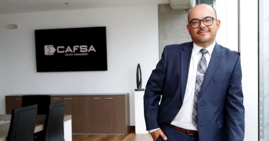 Cafsa CAFSA innova y ajusta medidas a las necesidades de cada cliente en ...