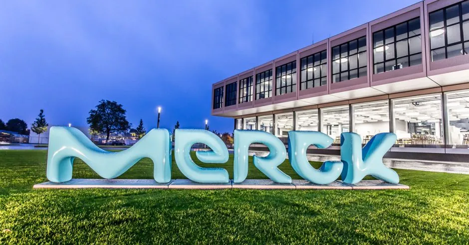 Merck Sa Farmacéutica Merck nombra nuevo director para Centroamérica - Periodico ...