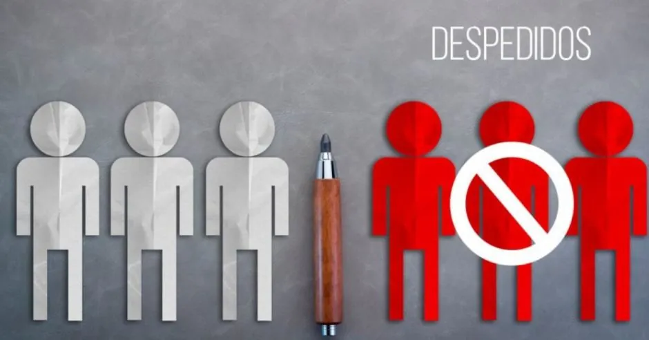 Fifco confirma despido de 500 empleados en su mayoría de negocio hotelero