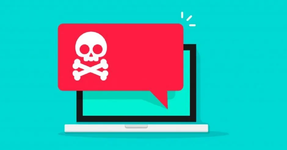 ¡Cuidado! Están utilizando el nombre de GBM para realizar estafas en Internet