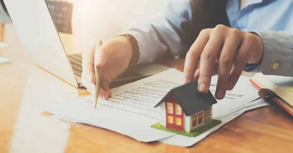 ¿Quiere la casa de sus sueños? El Banco Nacional es su mejor aliado para lograrlo