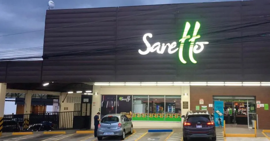 Saretto lanza 7 perfectas recomendaciones para aprovechar en julio
