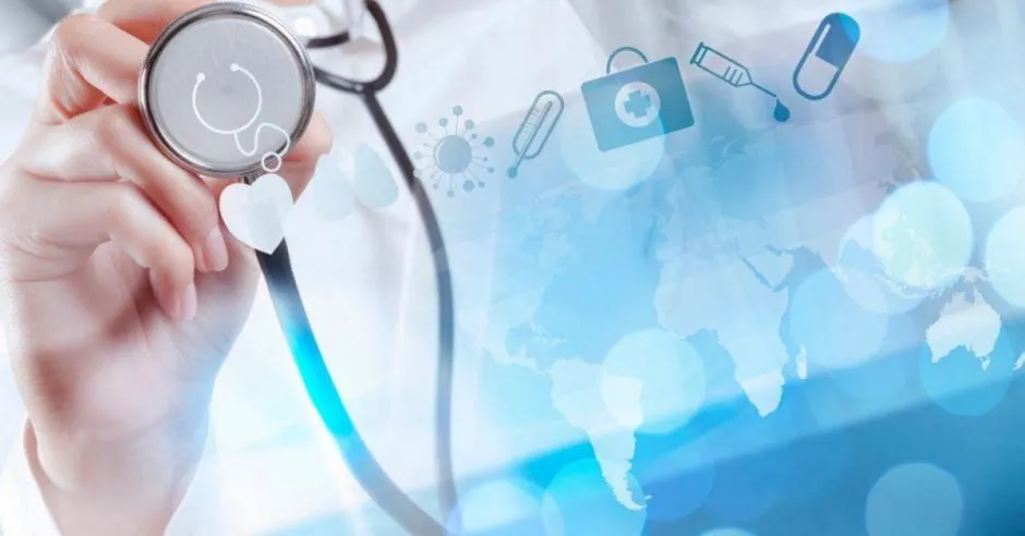 Insulet invertirá más de $200 millones en planta de dispositivos médicos para la diabetes en Heredia