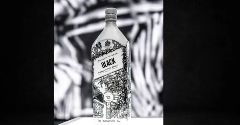 20230502144931.untitled-design