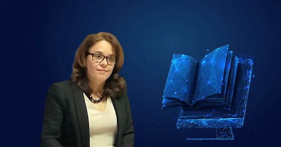 Liderazgo pedagógico, capacitación y evaluación son vitales para ...