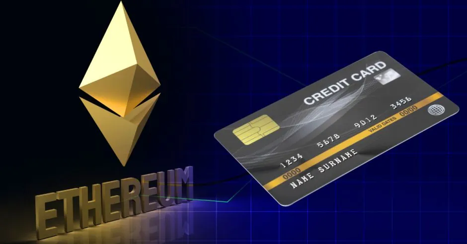 De las tarjetas a las criptomonedas: Visa moderniza sistemas electrónicos de pago