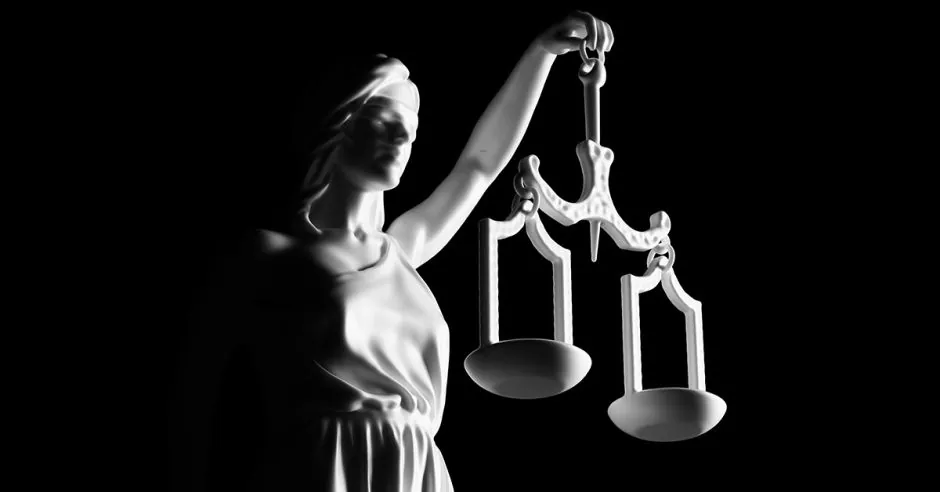 Rogamos la justicia pronta en defensa de la libertad de prensa: La  República - Periodico La República